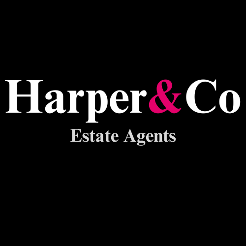 Harper & Co Estate Agents